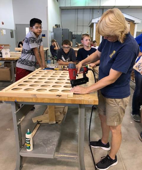 photos-from-woodworking-camp